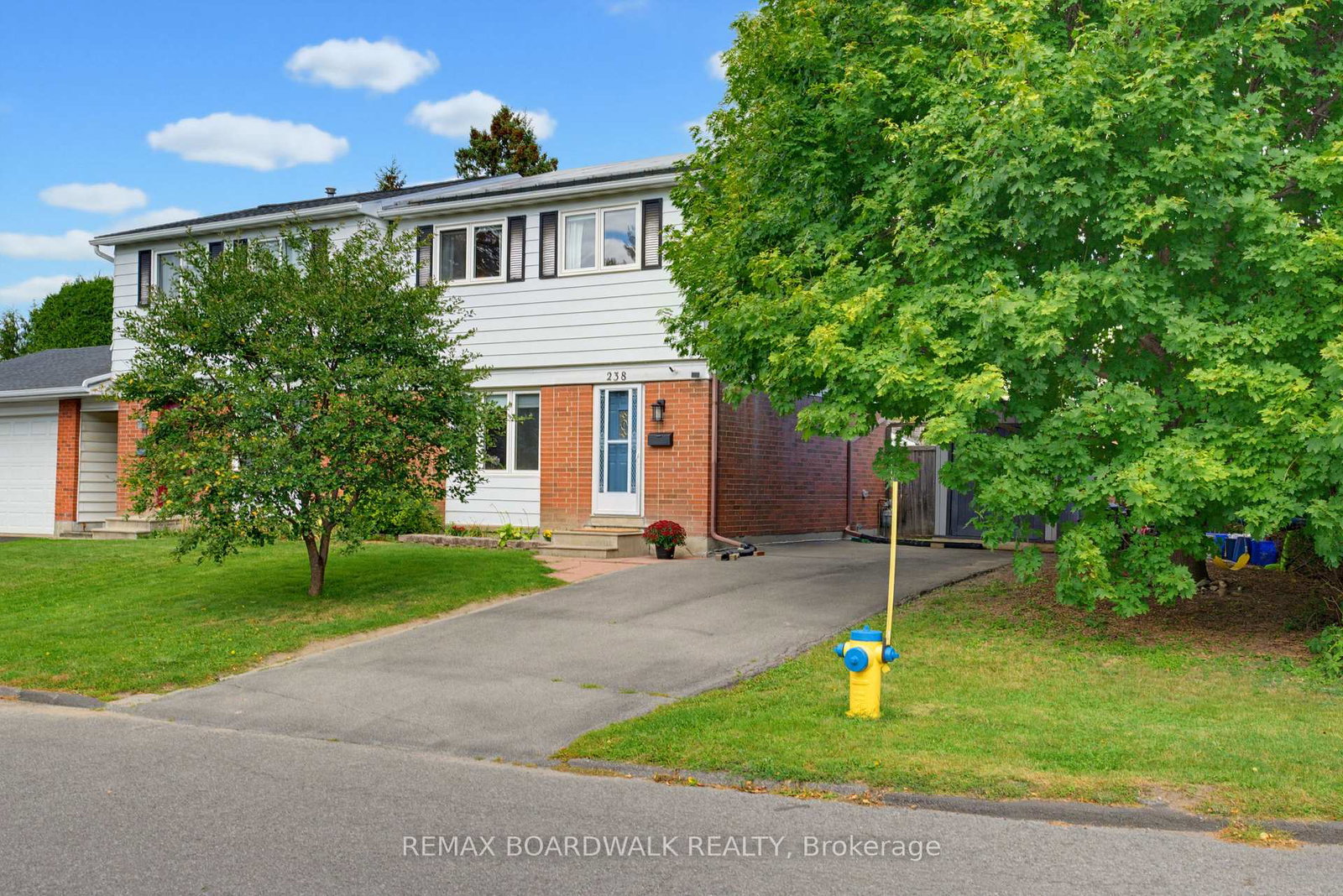238-mcelroy-drive-kanata-ontario-x13787500
