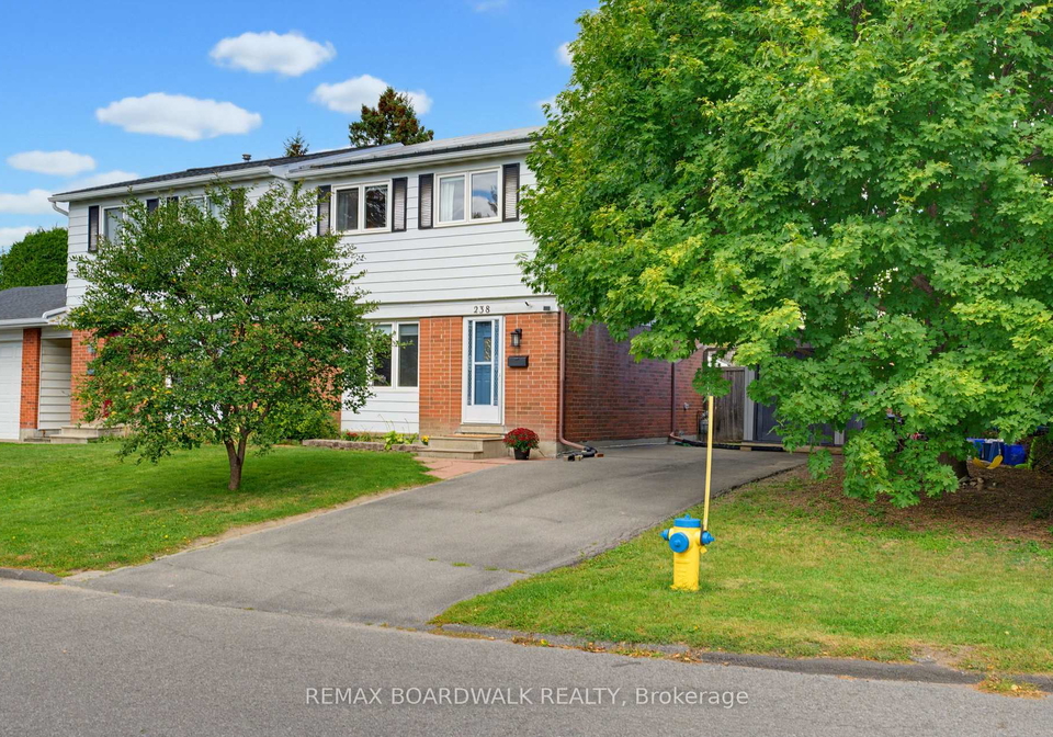 238-mcelroy-drive-kanata-ontario-x13787500
