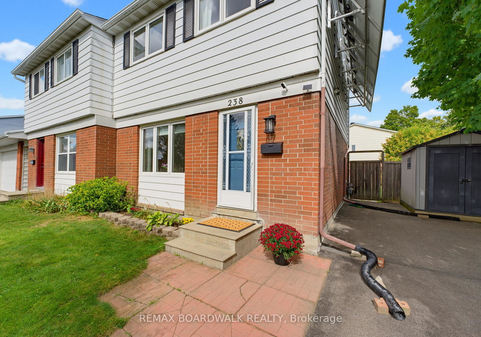 238-mcelroy-drive-kanata-ontario-x13787500