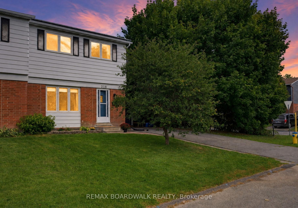 238-mcelroy-drive-kanata-ontario-x13787500