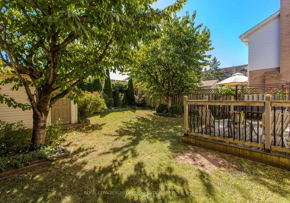 14-ellington-avenue-hamilton-ontario-x13787506
