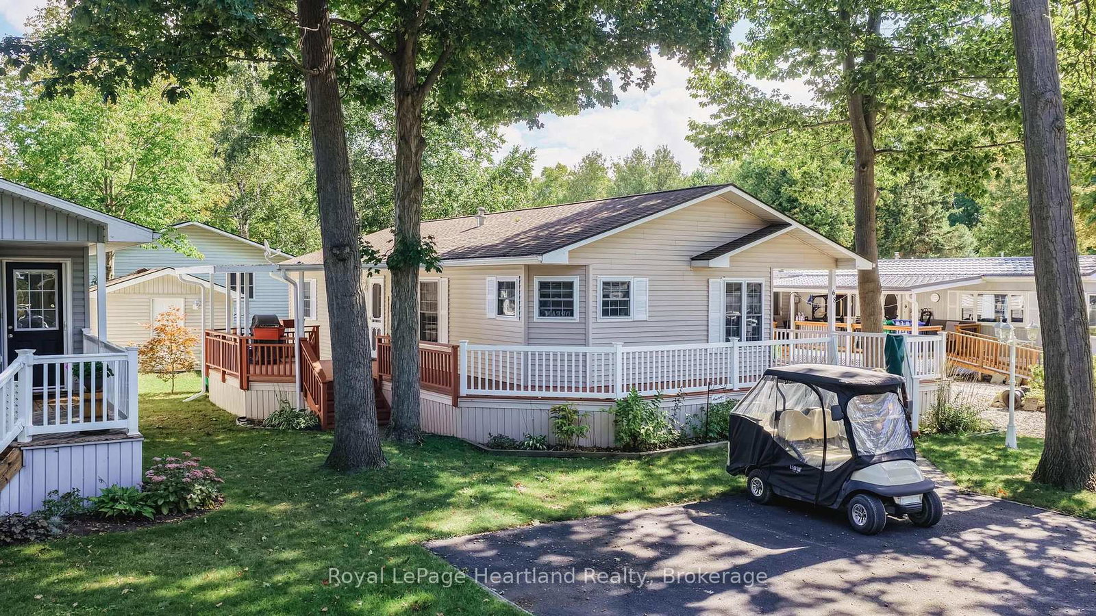68-cherokee-lane-ashfield-colborne-wawanosh-ontario-x13787508