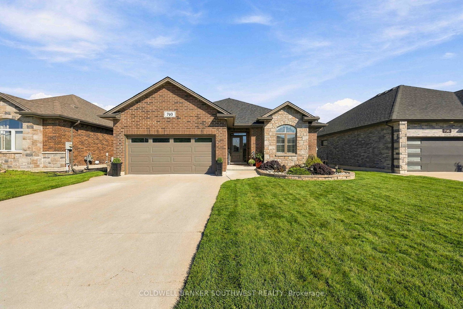 740-remington-court-sarnia-ontario-x13787514