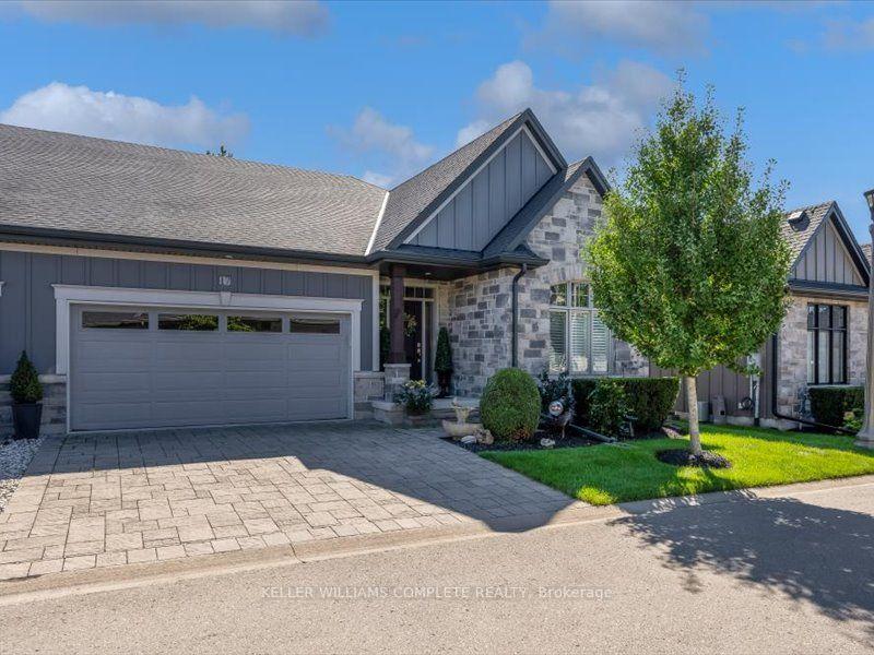 17-ridgeview-crescent-niagara-on-the-lake-ontario-x13787520