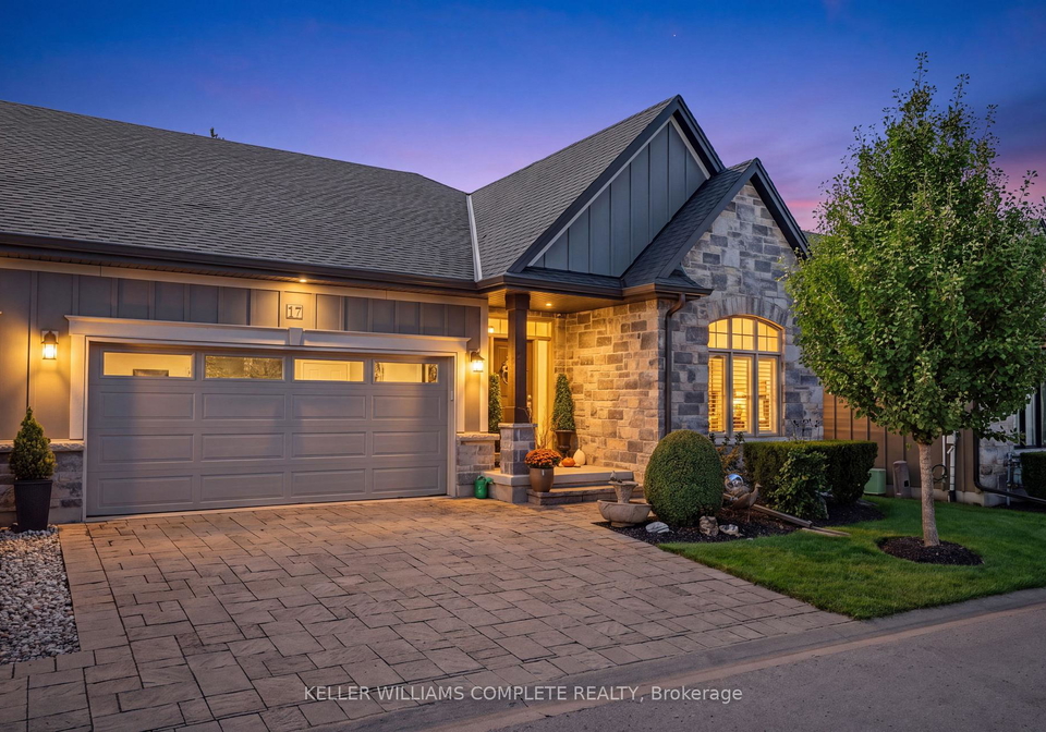 17-ridgeview-crescent-niagara-on-the-lake-ontario-x13787520