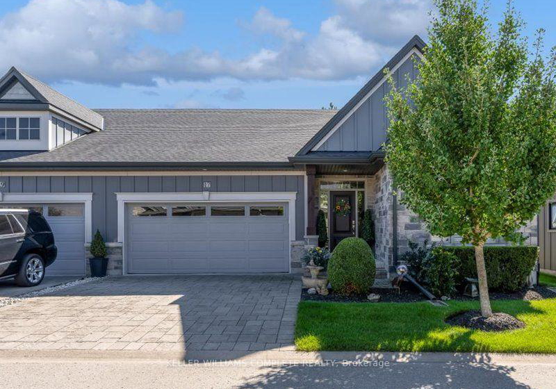17-ridgeview-crescent-niagara-on-the-lake-ontario-x13787520