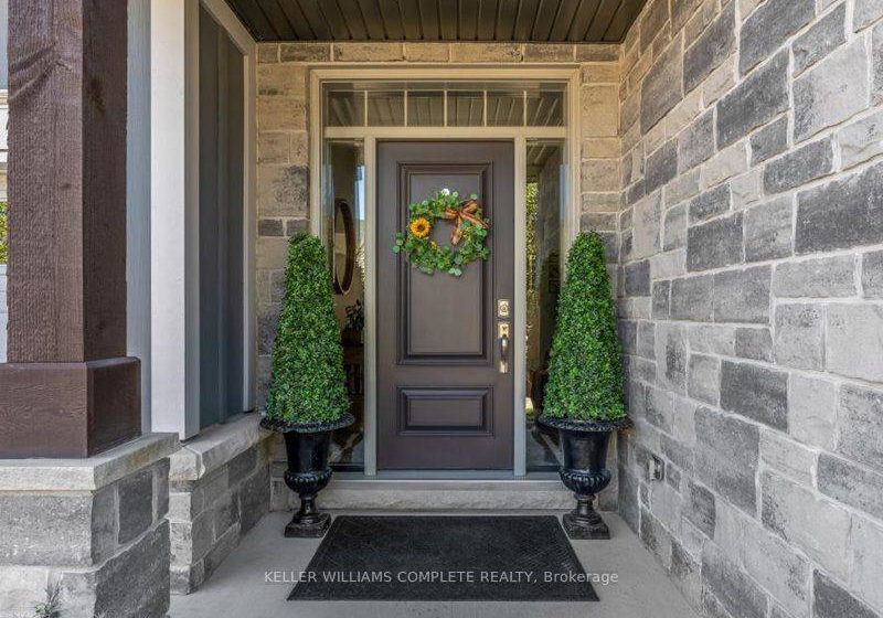 17-ridgeview-crescent-niagara-on-the-lake-ontario-x13787520