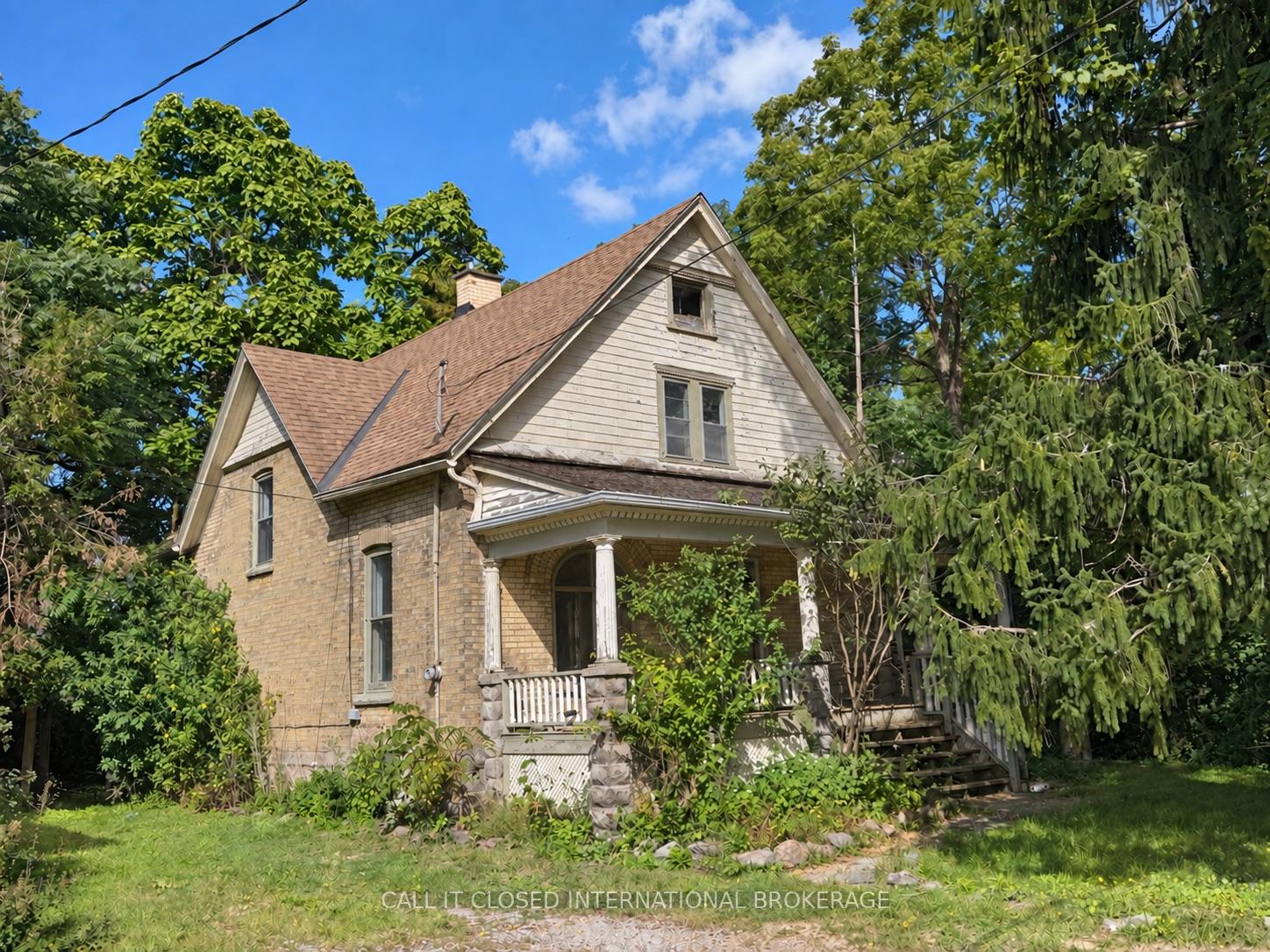 78-east-street-st-thomas-ontario-x13787524