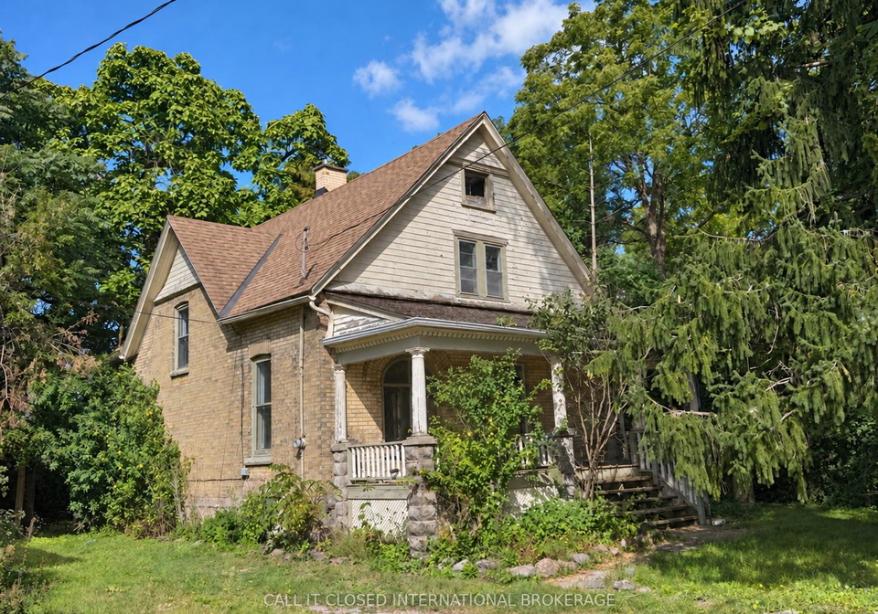78-east-street-st-thomas-ontario-x13787524
