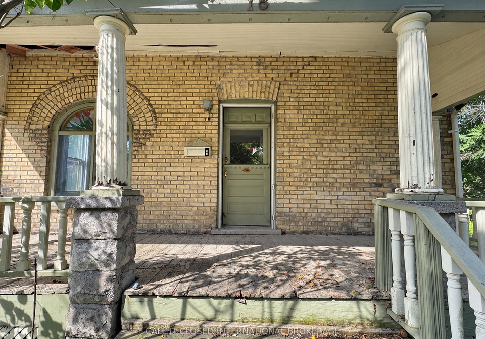 78-east-street-st-thomas-ontario-x13787524
