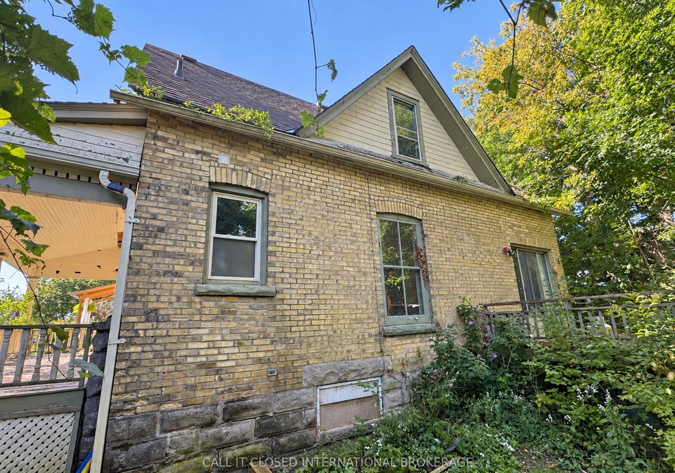 78-east-street-st-thomas-ontario-x13787524
