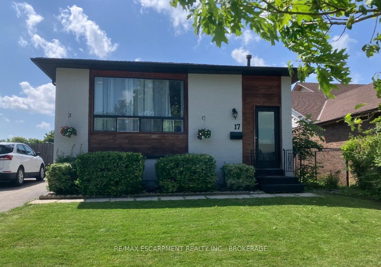 17-mellenby-street-hamilton-ontario-x13787540
