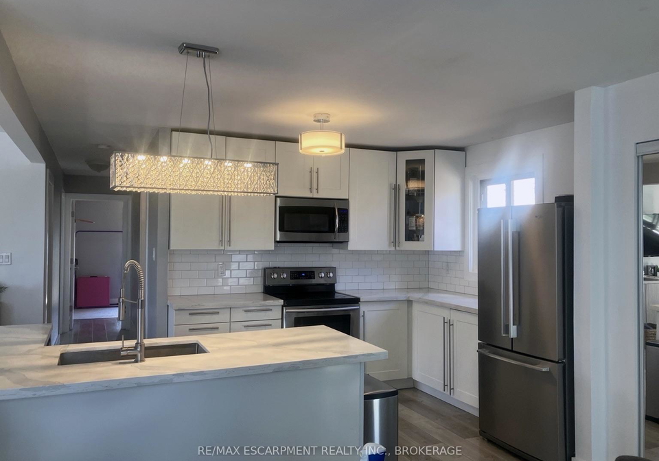 17-mellenby-street-hamilton-ontario-x13787540