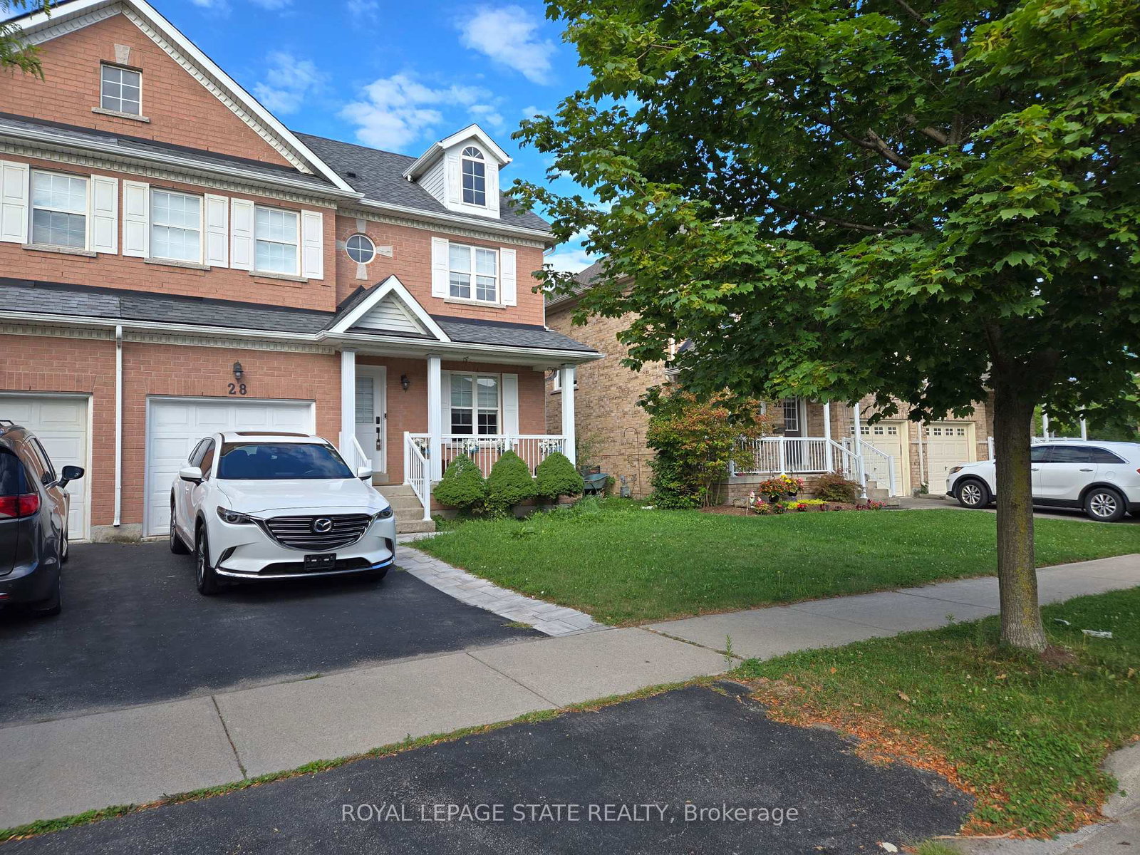 28-niagara-on-the-green-boulevard-niagara-on-the-lake-ontario-x13787542