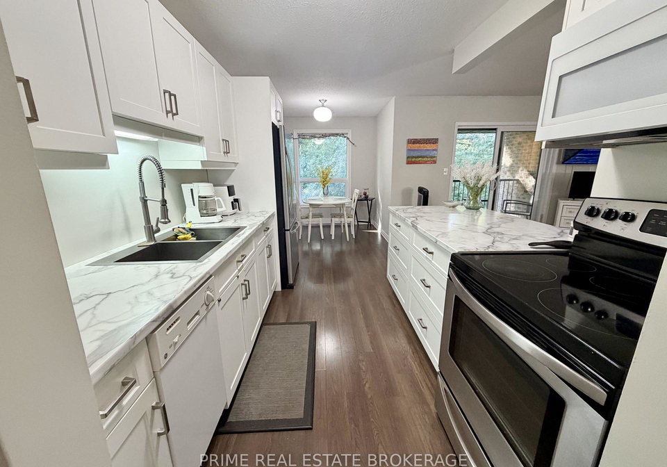 10-lake-road-lambton-shores-ontario-x13787546