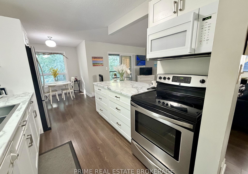 10-lake-road-lambton-shores-ontario-x13787546