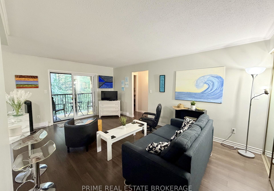 10-lake-road-lambton-shores-ontario-x13787546