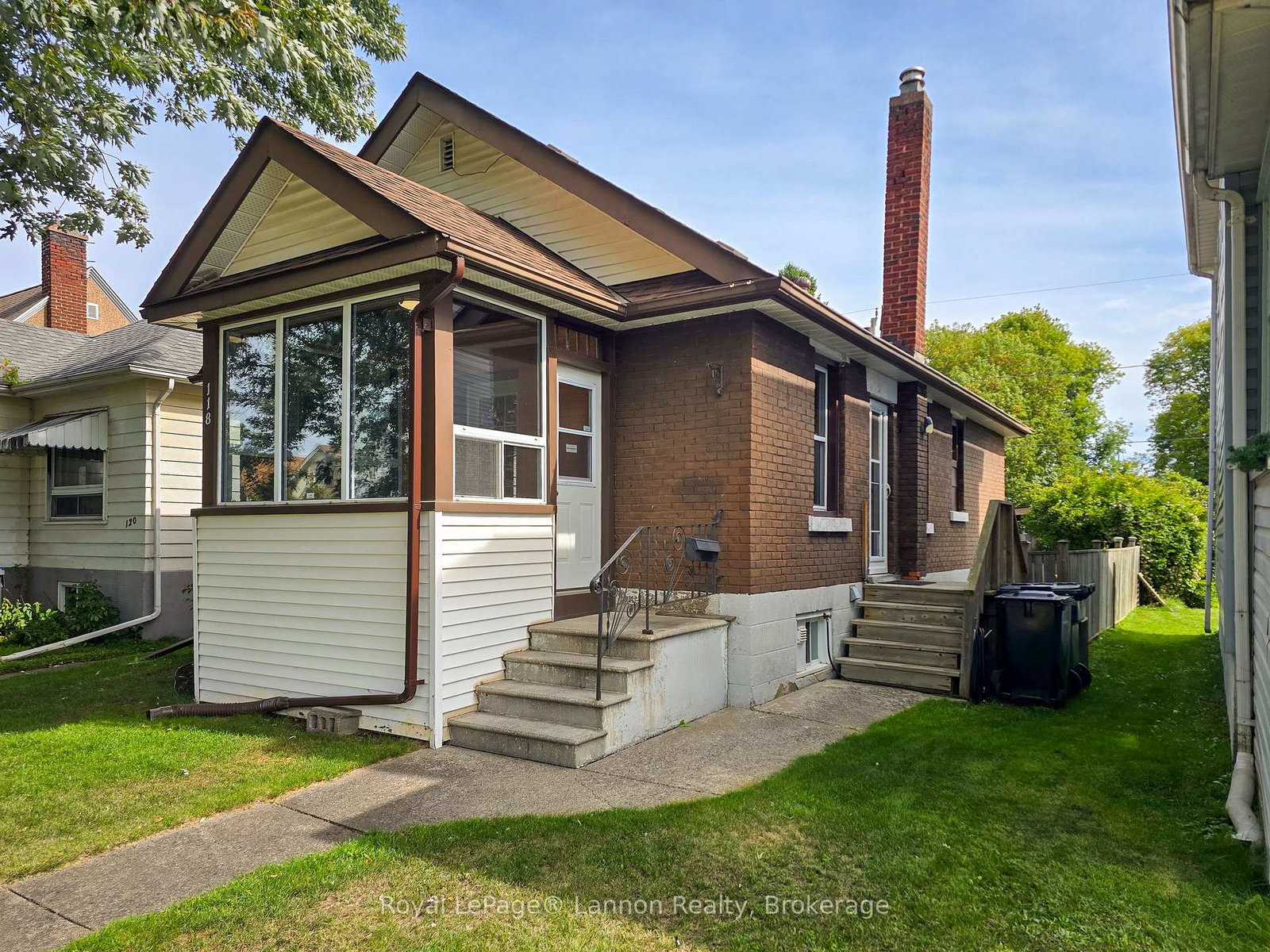 118-franklin-street-n-thunder-bay-ontario-x13787558