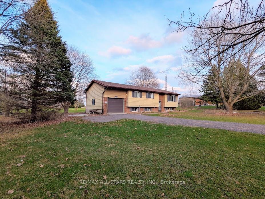 23-valley-road-cavan-monaghan-ontario-x13787562