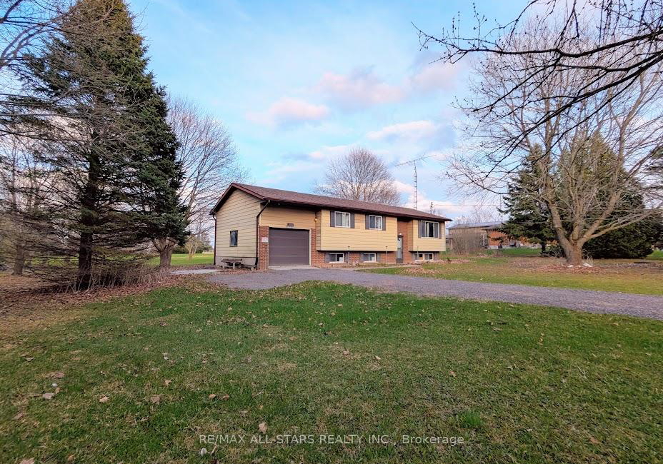 23-valley-road-cavan-monaghan-ontario-x13787562