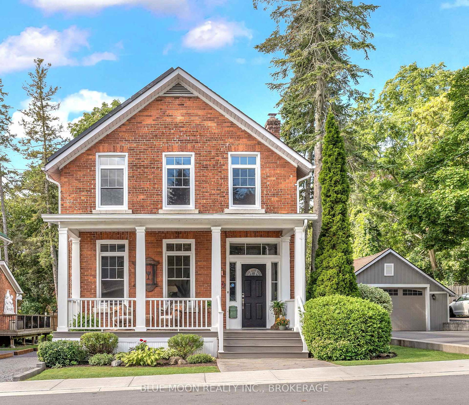122-richard-street-greater-napanee-ontario-x13787566