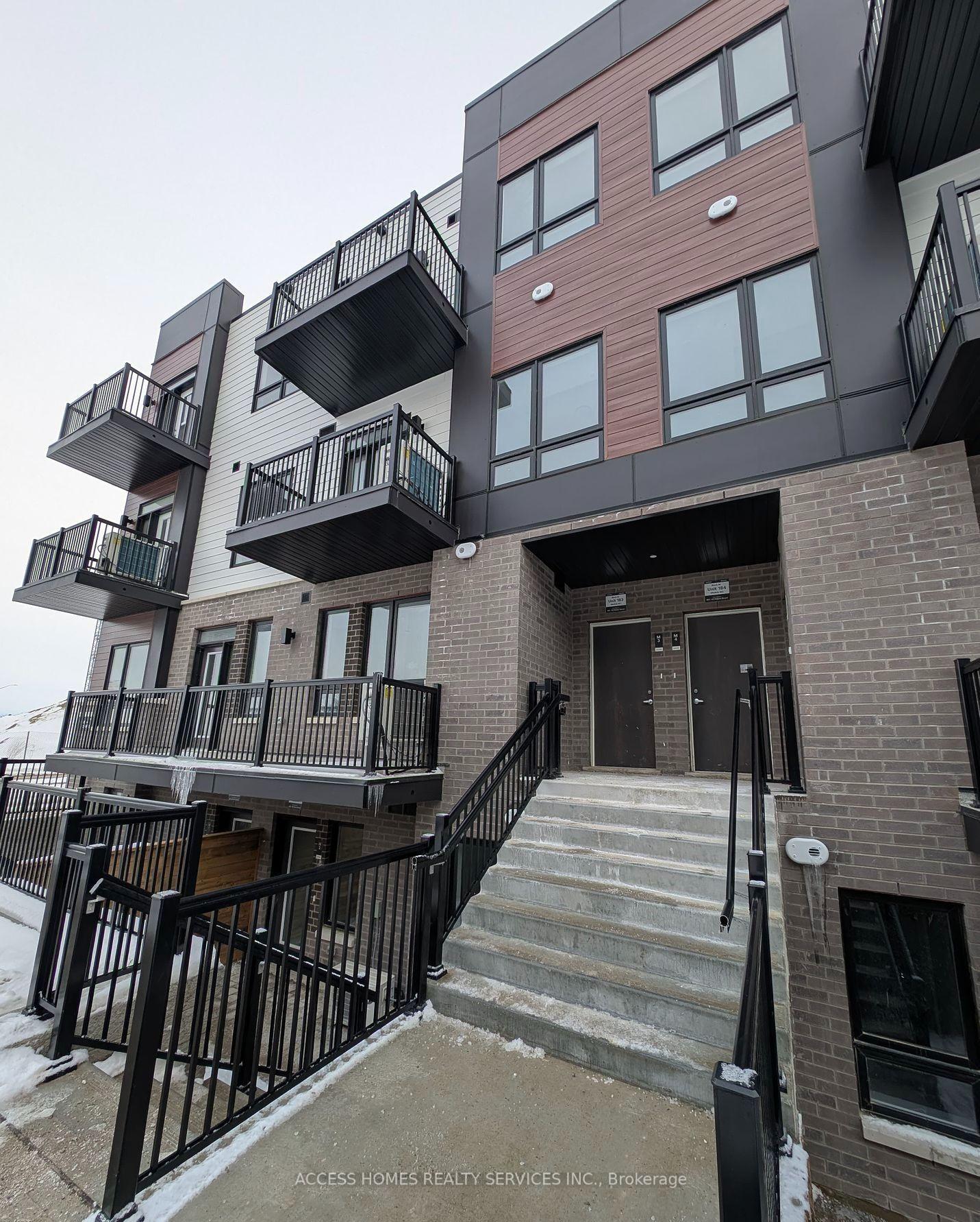 40-palace-street-kitchener-ontario-x13787610