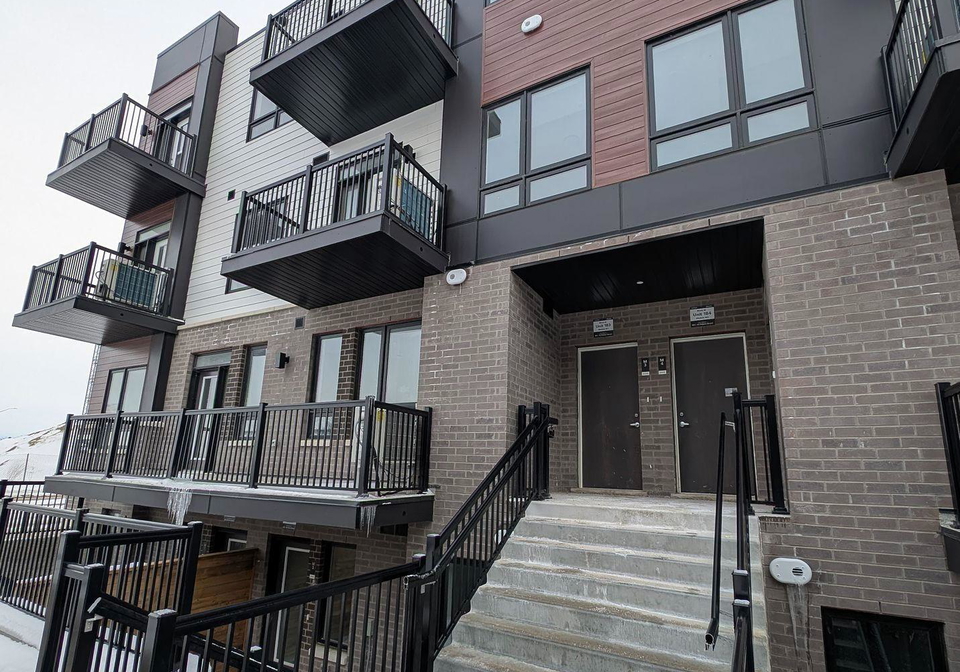 40-palace-street-kitchener-ontario-x13787610
