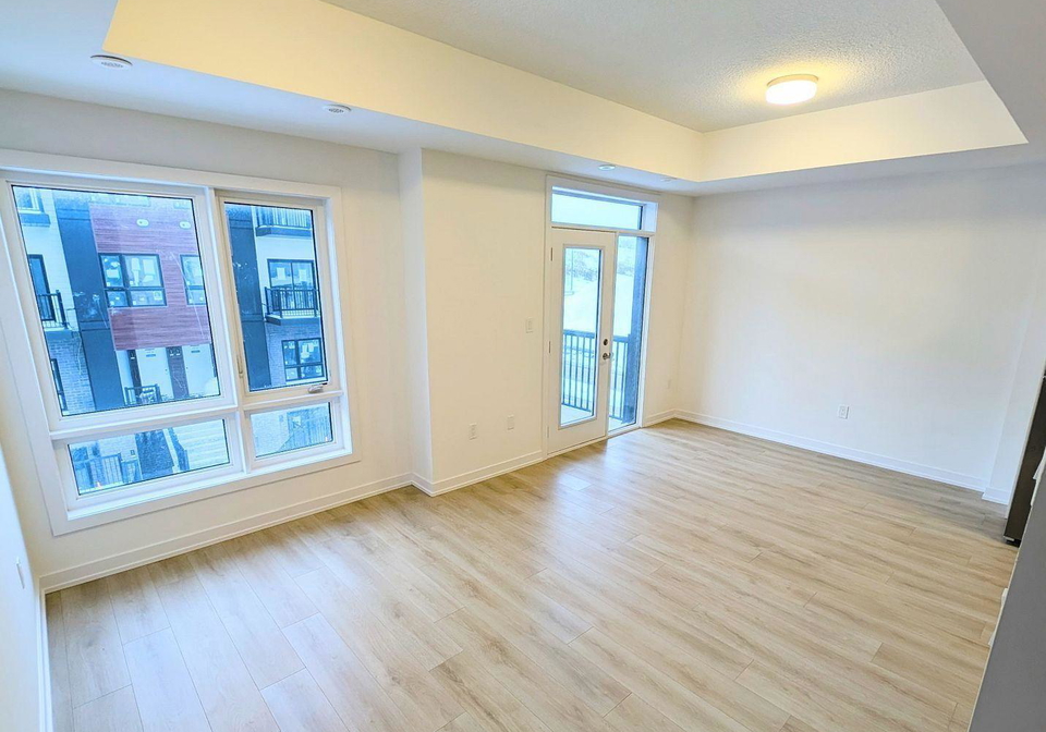 40-palace-street-kitchener-ontario-x13787610