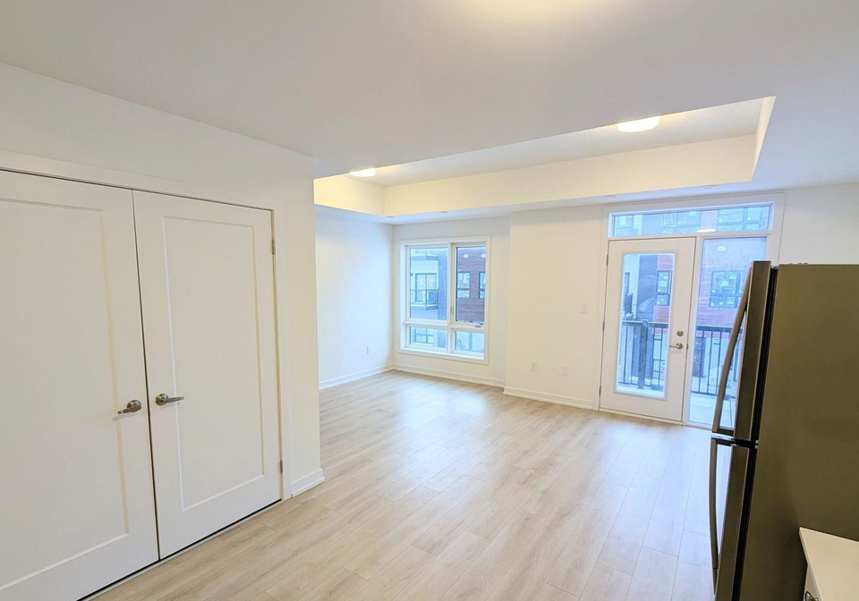 40-palace-street-kitchener-ontario-x13787610