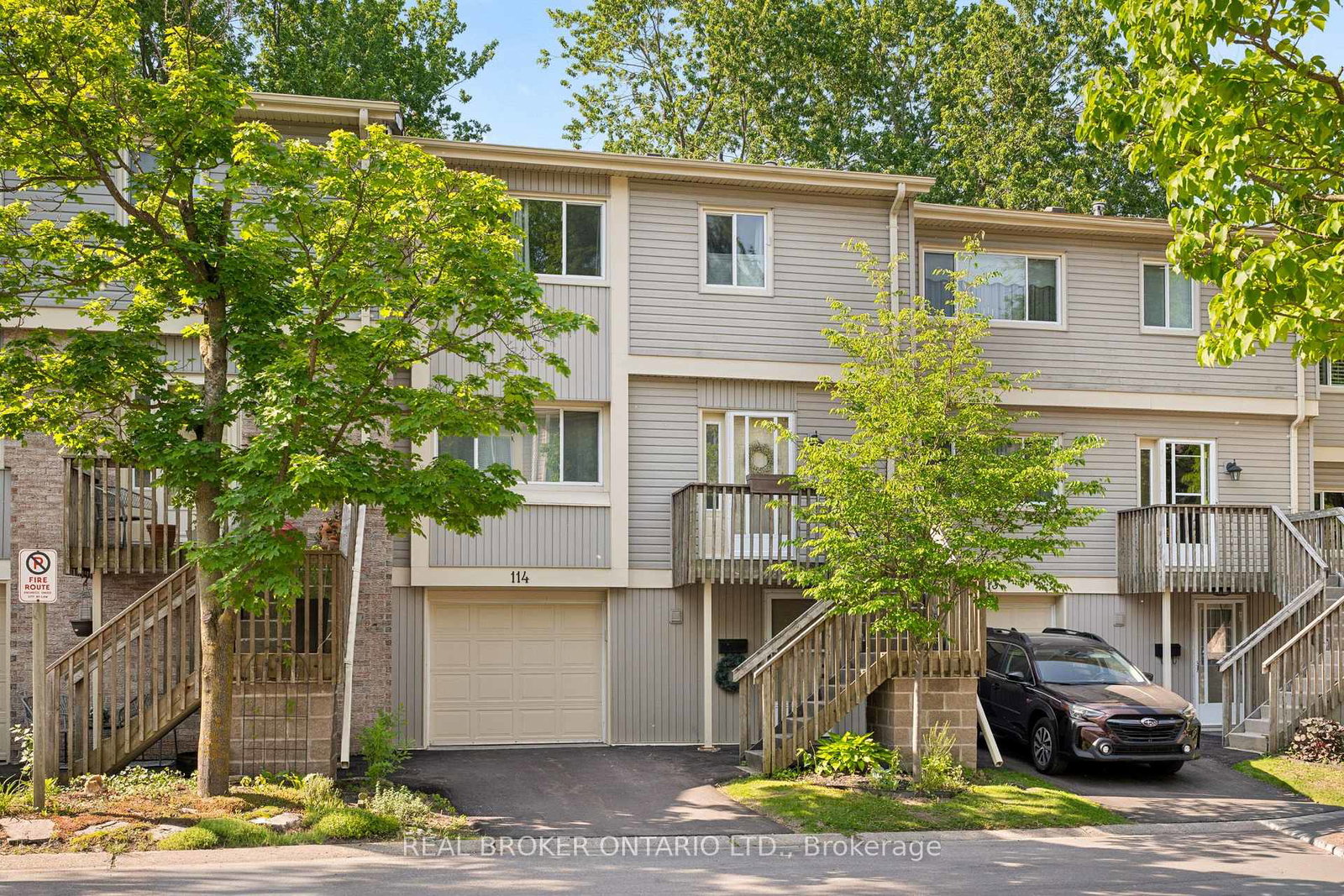 30-green-valley-drive-kitchener-ontario-x13787616