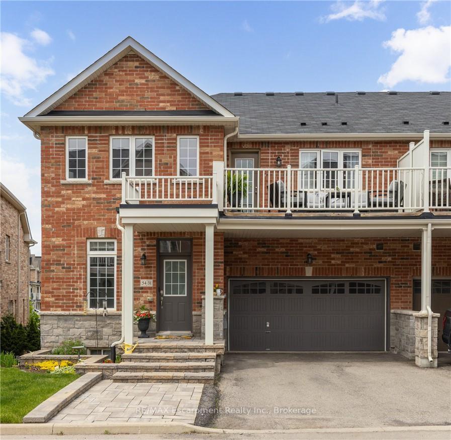 54-nisbet-boulevard-hamilton-ontario-x13787626