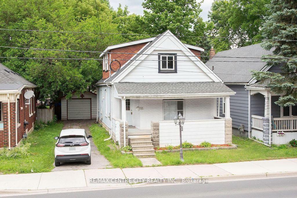 66-adelaide-street-s-london-south-ontario-x13787638