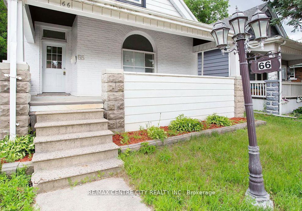 66-adelaide-street-s-london-south-ontario-x13787638