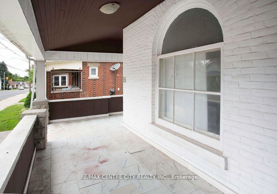 66-adelaide-street-s-london-south-ontario-x13787638