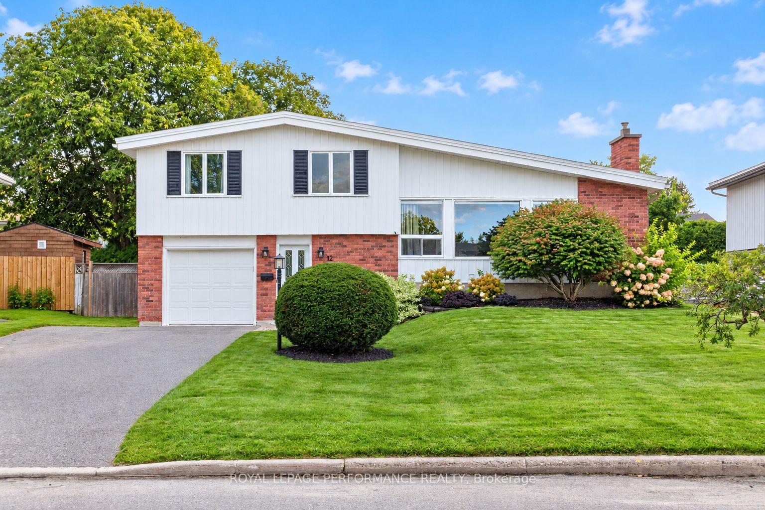 12-dexter-drive-ottawa-ontario-x13787642