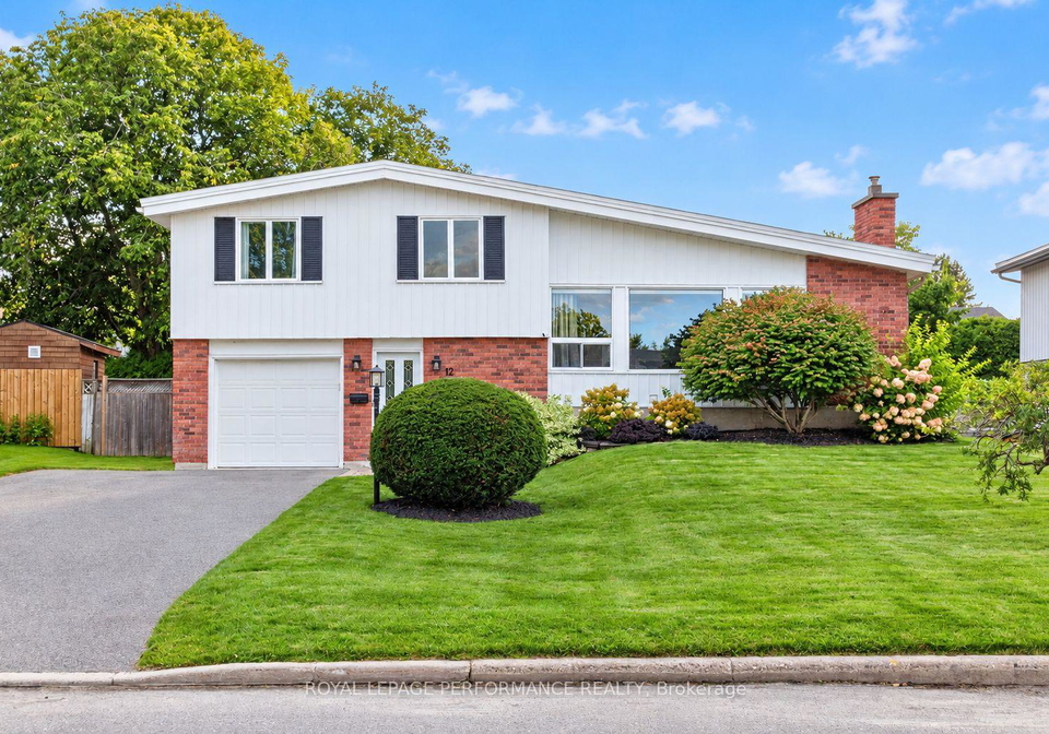 12-dexter-drive-ottawa-ontario-x13787642