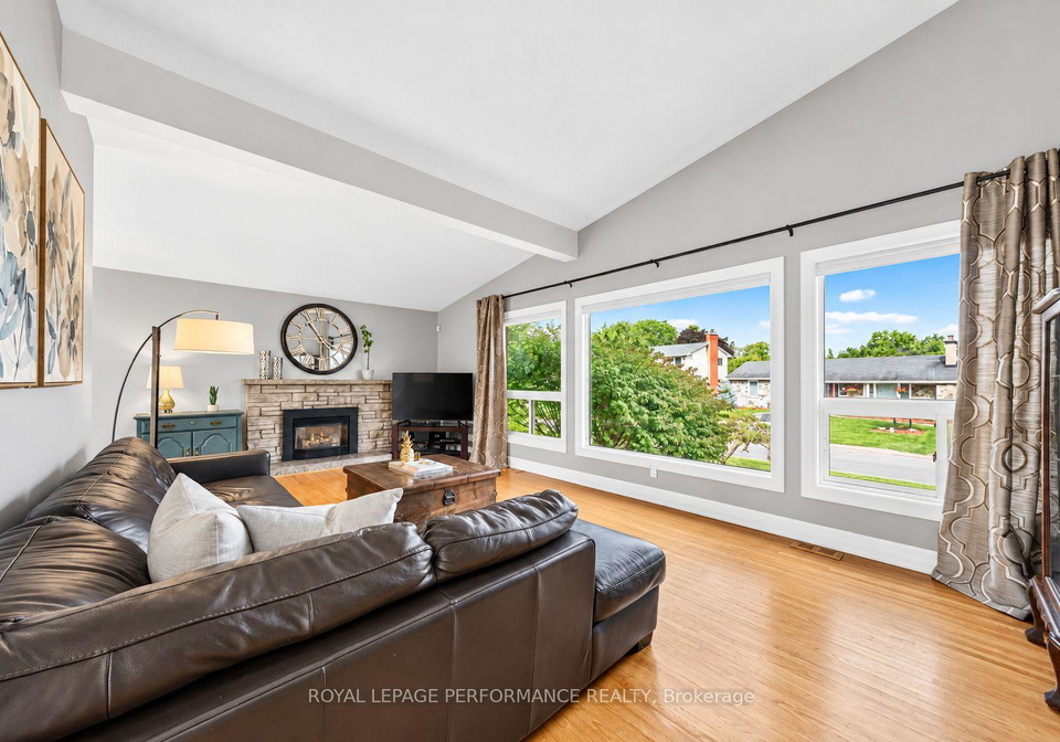 12-dexter-drive-ottawa-ontario-x13787642