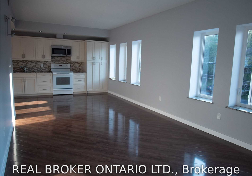 20-emily-street-parry-sound-ontario-x13787666
