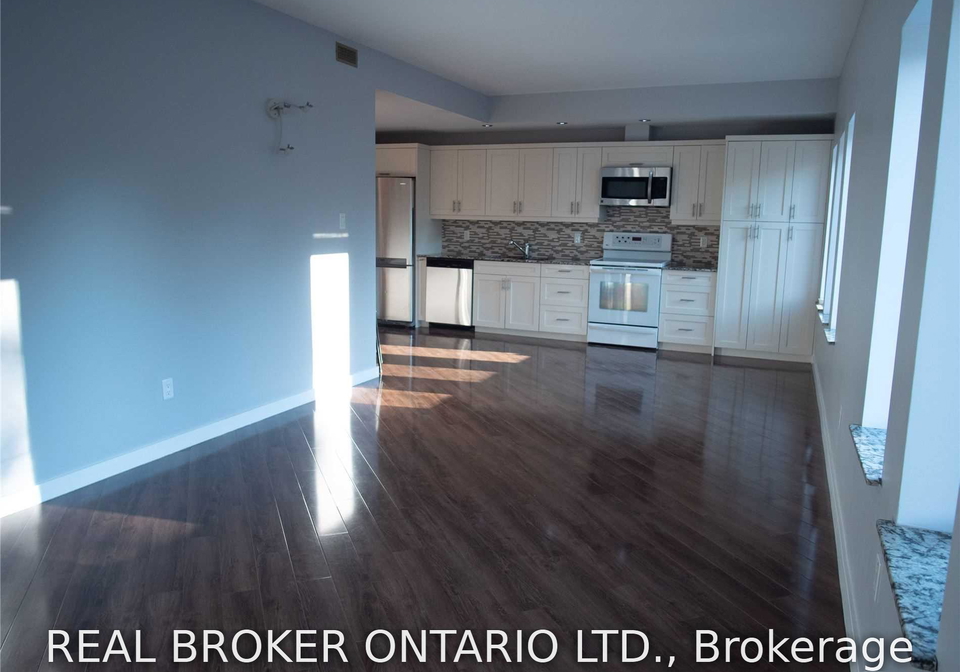 20-emily-street-parry-sound-ontario-x13787666