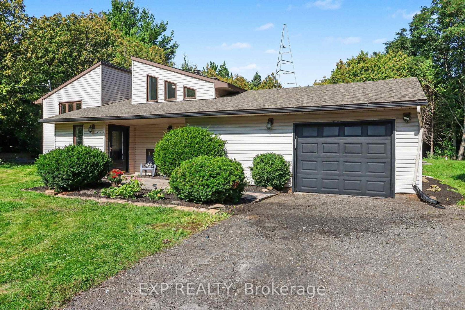1332-9th-line-beckwith-ontario-x13787694