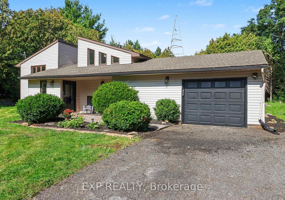 1332-9th-line-beckwith-ontario-x13787694