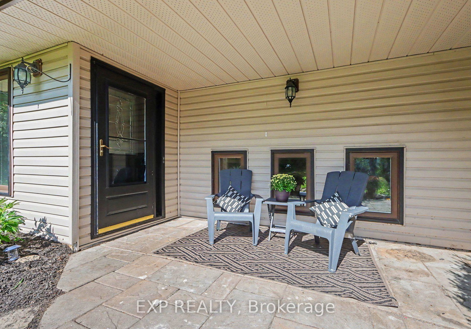 1332-9th-line-beckwith-ontario-x13787694