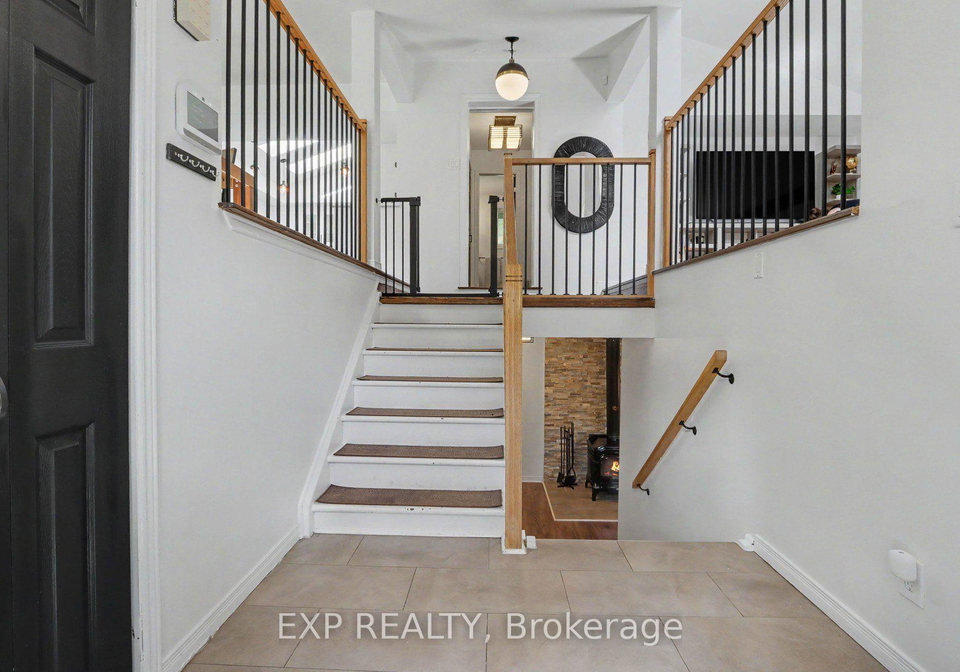 1332-9th-line-beckwith-ontario-x13787694