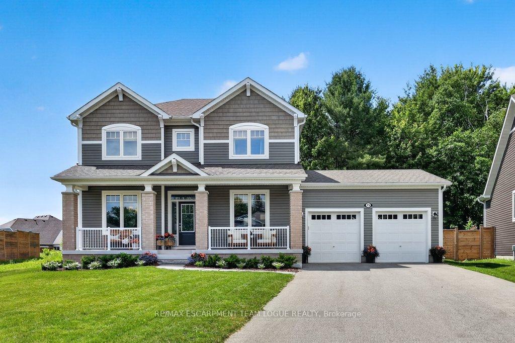 75-chambery-street-bracebridge-ontario-x13787702