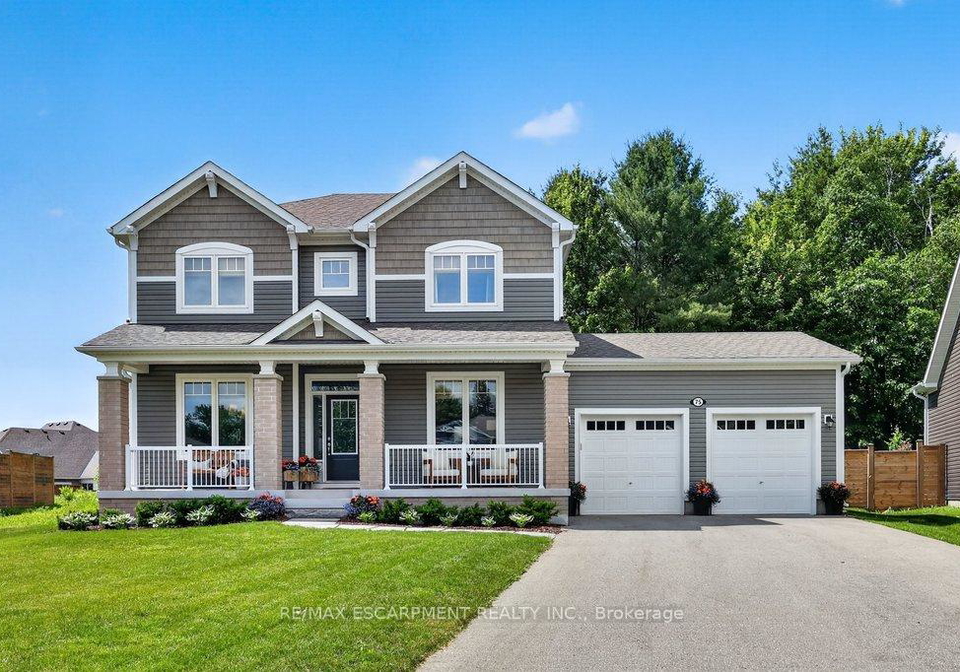 75-chambery-street-bracebridge-ontario-x13787702