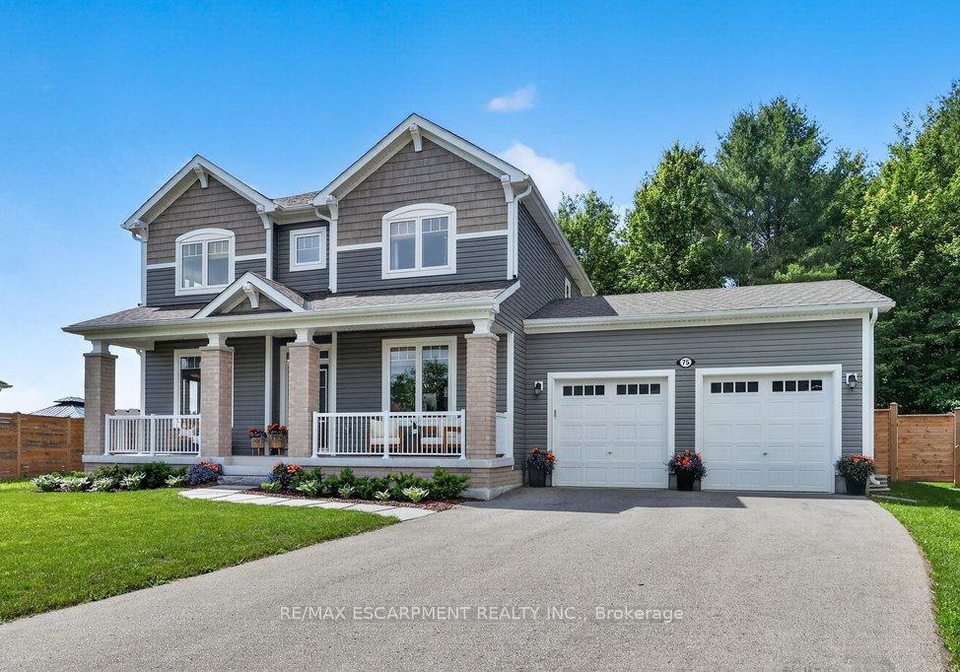 75-chambery-street-bracebridge-ontario-x13787702