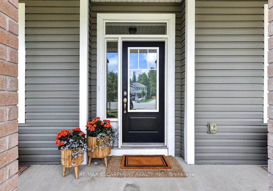 75-chambery-street-bracebridge-ontario-x13787702
