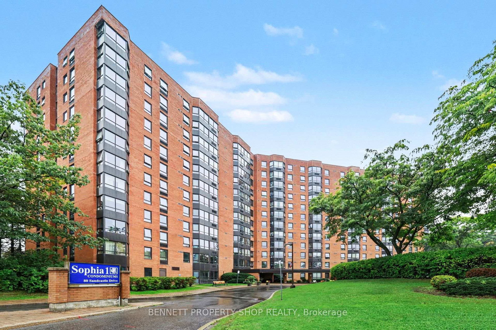 80-sandcastle-drive-ottawa-ontario-x13787704