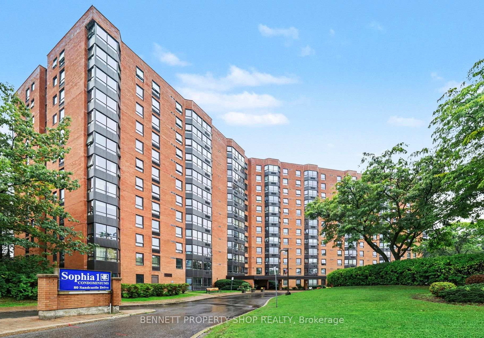 80-sandcastle-drive-ottawa-ontario-x13787704