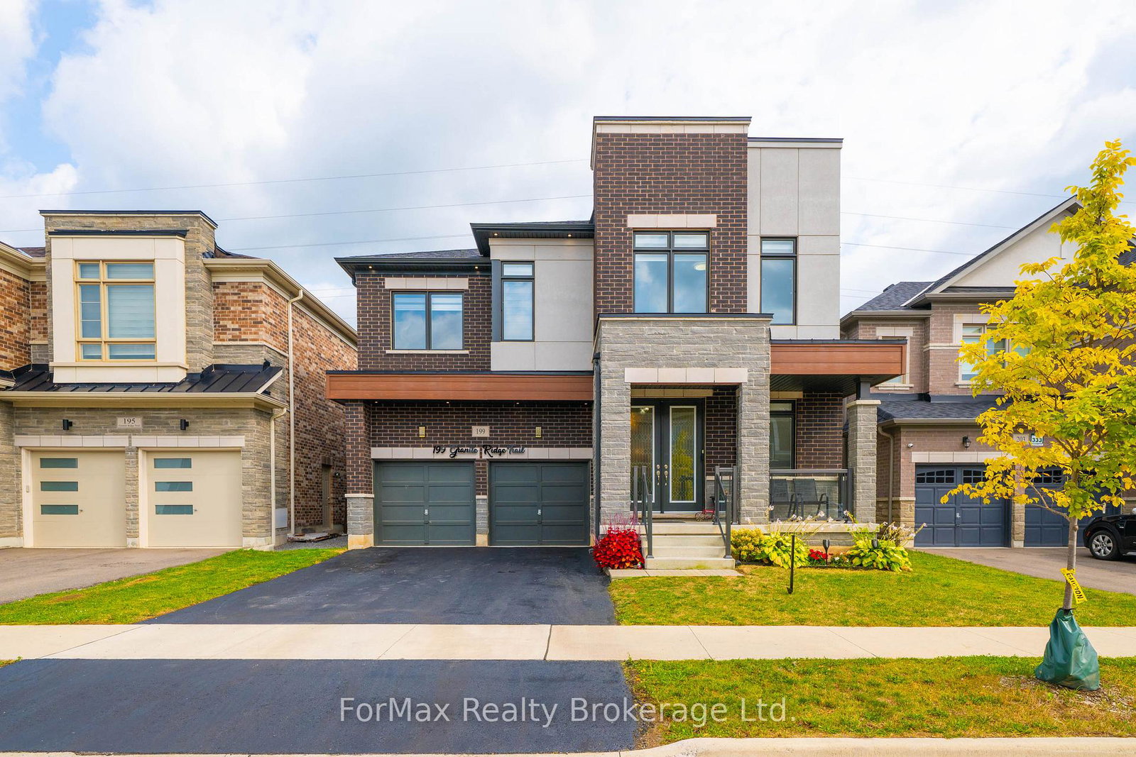 199-granite-ridge-trail-hamilton-ontario-x13787726